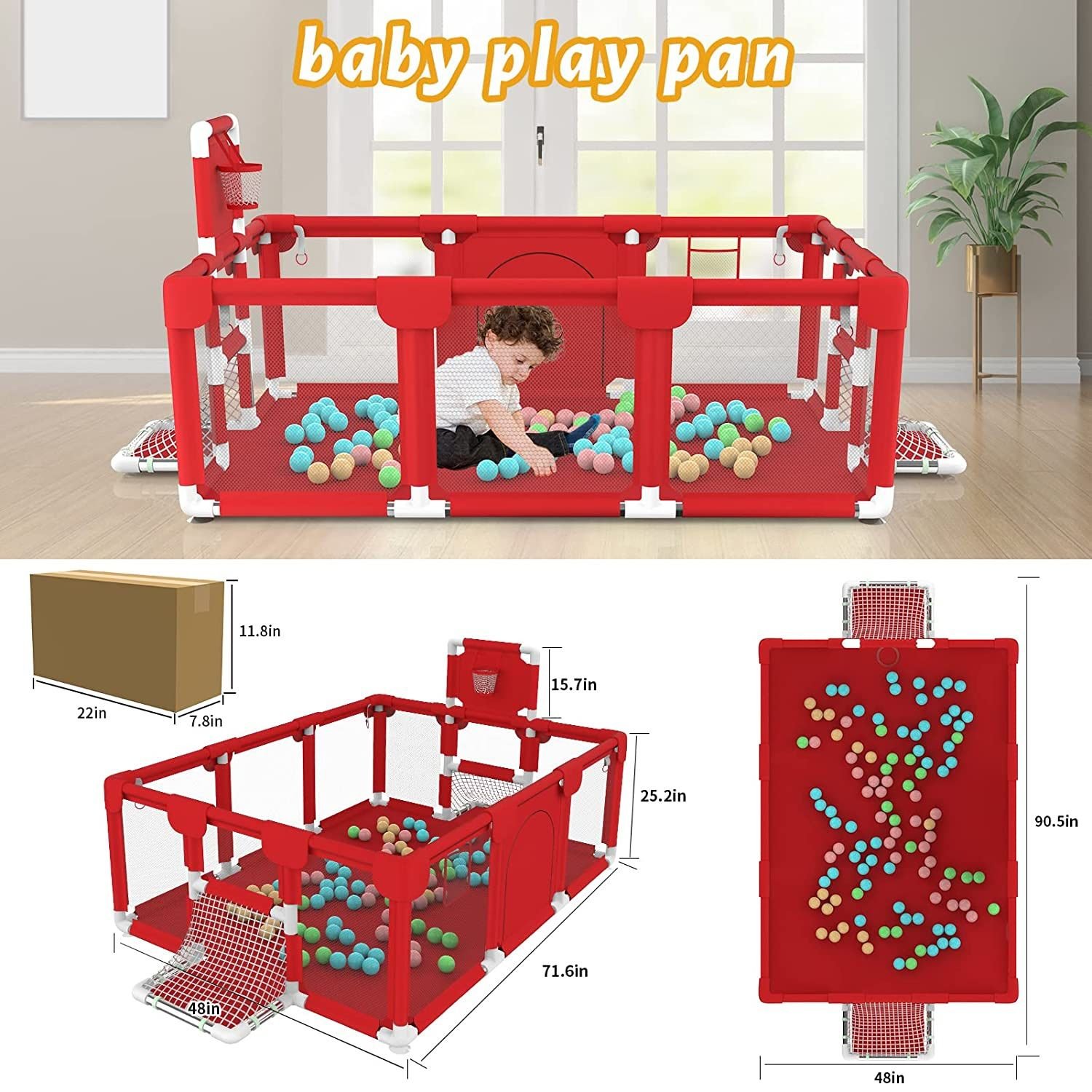 2a497db2370c4d128130172defa2fab1