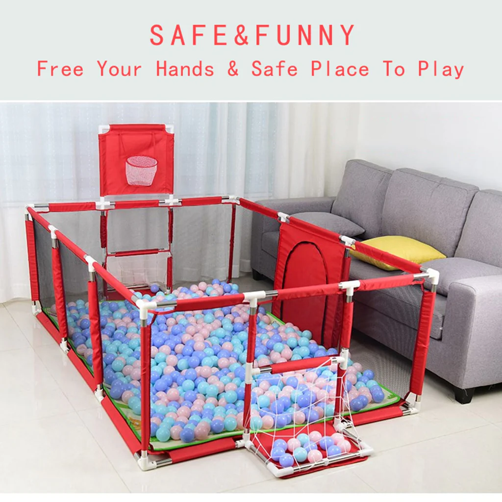 babyip-extra-large-playpen-or-play-yard-for-babies-or-football-or-basketball-or-red-snug-n-play-4_1024x1024